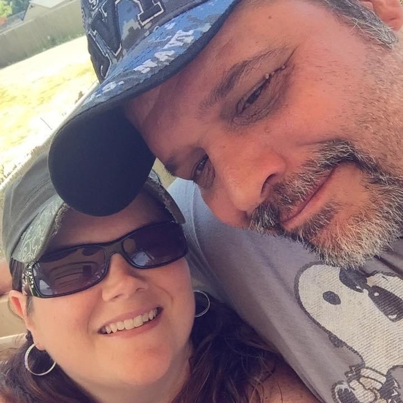 Meet your Posher, Carolyn - Picture 1 of 7